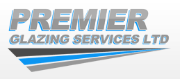 Premier Glazing Services Ltd